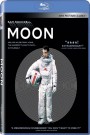 Moon (Blu-Ray)